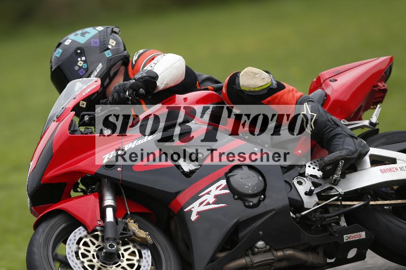 Archiv-2025/50 08.09.2025 PROMAX ADR/541